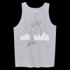 Ultra Cotton Tank Top Thumbnail
