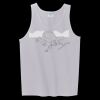 Ultra Cotton Tank Top Thumbnail