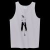 Ultra Cotton Tank Top Thumbnail