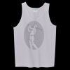 Ultra Cotton Tank Top Thumbnail