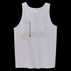 Ultra Cotton Tank Top Thumbnail