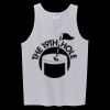Ultra Cotton Tank Top Thumbnail