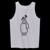 Ultra Cotton Tank Top Thumbnail