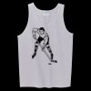 Ultra Cotton Tank Top Thumbnail