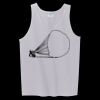 Ultra Cotton Tank Top Thumbnail