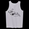 Ultra Cotton Tank Top Thumbnail