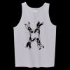Ultra Cotton Tank Top Thumbnail