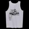 Ultra Cotton Tank Top Thumbnail