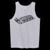 Ultra Cotton Tank Top Thumbnail