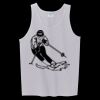 Ultra Cotton Tank Top Thumbnail