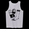 Ultra Cotton Tank Top Thumbnail