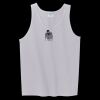 Ultra Cotton Tank Top Thumbnail