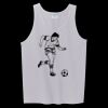 Ultra Cotton Tank Top Thumbnail