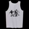 Ultra Cotton Tank Top Thumbnail