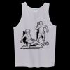 Ultra Cotton Tank Top Thumbnail