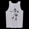 Ultra Cotton Tank Top Thumbnail