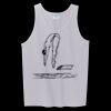 Ultra Cotton Tank Top Thumbnail
