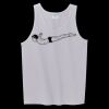 Ultra Cotton Tank Top Thumbnail