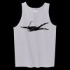 Ultra Cotton Tank Top Thumbnail