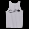 Ultra Cotton Tank Top Thumbnail