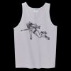 Ultra Cotton Tank Top Thumbnail