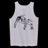 Ultra Cotton Tank Top Thumbnail