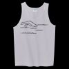 Ultra Cotton Tank Top Thumbnail