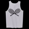 Ultra Cotton Tank Top Thumbnail