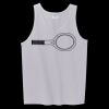 Ultra Cotton Tank Top Thumbnail