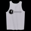 Ultra Cotton Tank Top Thumbnail