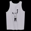Ultra Cotton Tank Top Thumbnail