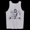 Ultra Cotton Tank Top Thumbnail