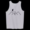 Ultra Cotton Tank Top Thumbnail