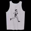 Ultra Cotton Tank Top Thumbnail