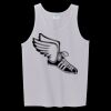 Ultra Cotton Tank Top Thumbnail