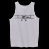 Ultra Cotton Tank Top Thumbnail