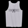 Ultra Cotton Tank Top Thumbnail