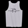 Ultra Cotton Tank Top Thumbnail