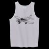 Ultra Cotton Tank Top Thumbnail