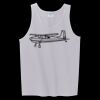 Ultra Cotton Tank Top Thumbnail