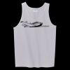Ultra Cotton Tank Top Thumbnail