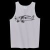 Ultra Cotton Tank Top Thumbnail