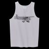 Ultra Cotton Tank Top Thumbnail