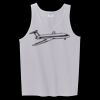 Ultra Cotton Tank Top Thumbnail