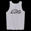 Ultra Cotton Tank Top Thumbnail
