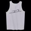 Ultra Cotton Tank Top Thumbnail