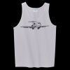 Ultra Cotton Tank Top Thumbnail