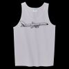 Ultra Cotton Tank Top Thumbnail