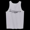 Ultra Cotton Tank Top Thumbnail