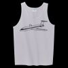 Ultra Cotton Tank Top Thumbnail